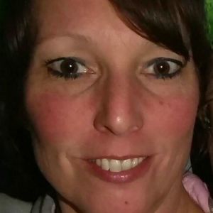 Meet your Posher, Tracey